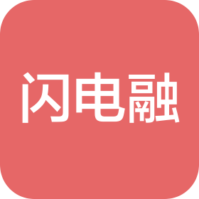 武汉闪电融咨询服务有限公司