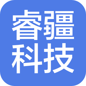 武汉市睿疆科技有限责任公司
