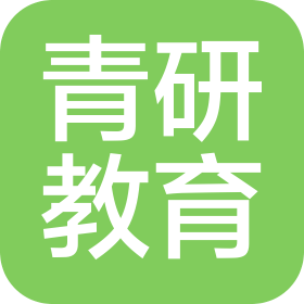 湖北青研教育投资集团有限公司