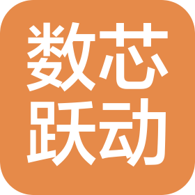 数芯跃动(湖南)体育科技有限公司