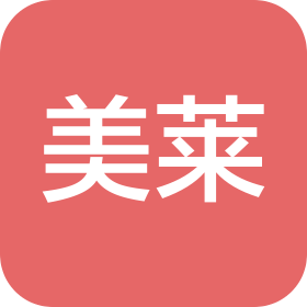 衡阳美莱医疗美容医院有限公司