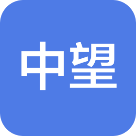 深圳市中望工业自动化设备有限公司