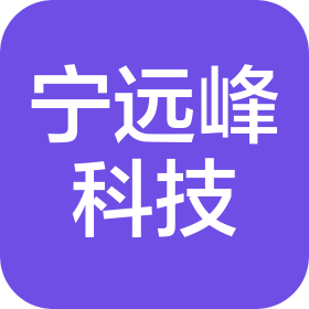 深圳市宁远峰科技有限公司