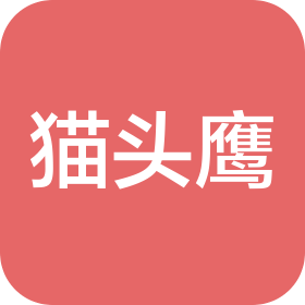 猫头鹰供应链(深圳)有限公司