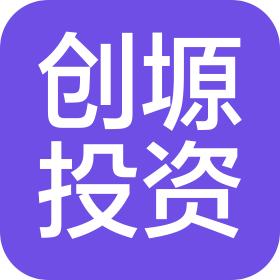 深圳市创塬产业投资有限公司