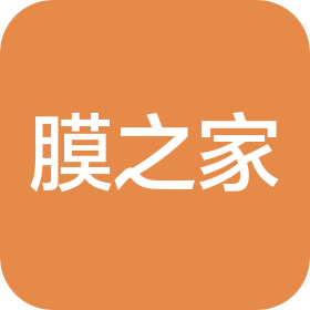 膜之家实业(深圳)有限公司