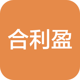 深圳市合利盈精密机械有限公司