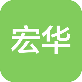 广东宏华装备科技有限公司