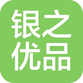 惠州市银之优品电子有限公司