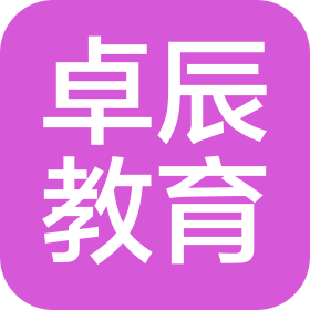 广西卓辰教育投资集团有限公司