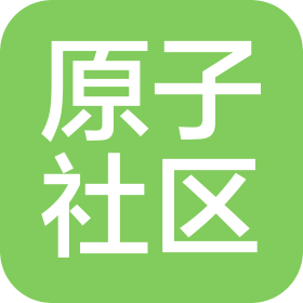 广西原子住房租赁服务有限公司