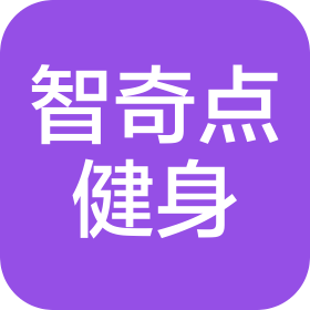 南宁市青秀区万科智奇点健身服务有限公司