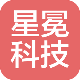 广西星冕科技有限公司
