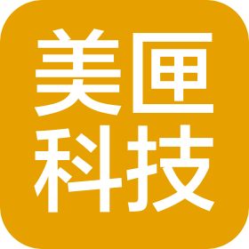 上海美匣网络科技有限公司重庆分公司
