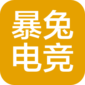成都暴兔网吧有限责任公司