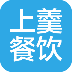 成都上羹餐饮管理有限公司