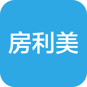 成都房利美科技有限公司
