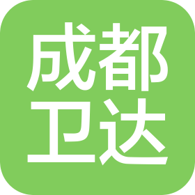 成都卫达机械制造有限公司