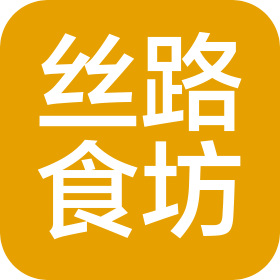 西安丝路有约企业管理咨询有限公司
