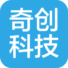 陕西奇创科技有限公司