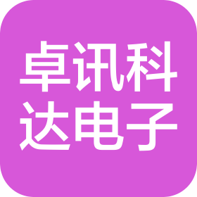 陕西卓讯科达电子科技有限公司
