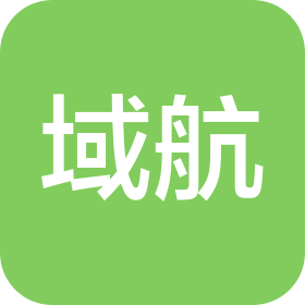 兰州皇甫文化传播有限公司