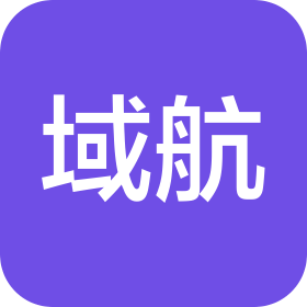 兰州市域航科技文化有限公司