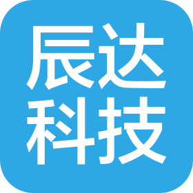 宁夏辰达科技有限公司