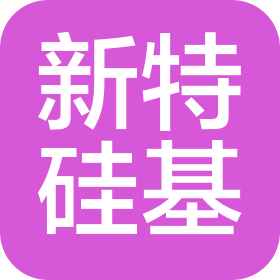 新特硅基