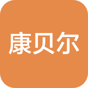 苏州市康贝尔宠物医院有限公司