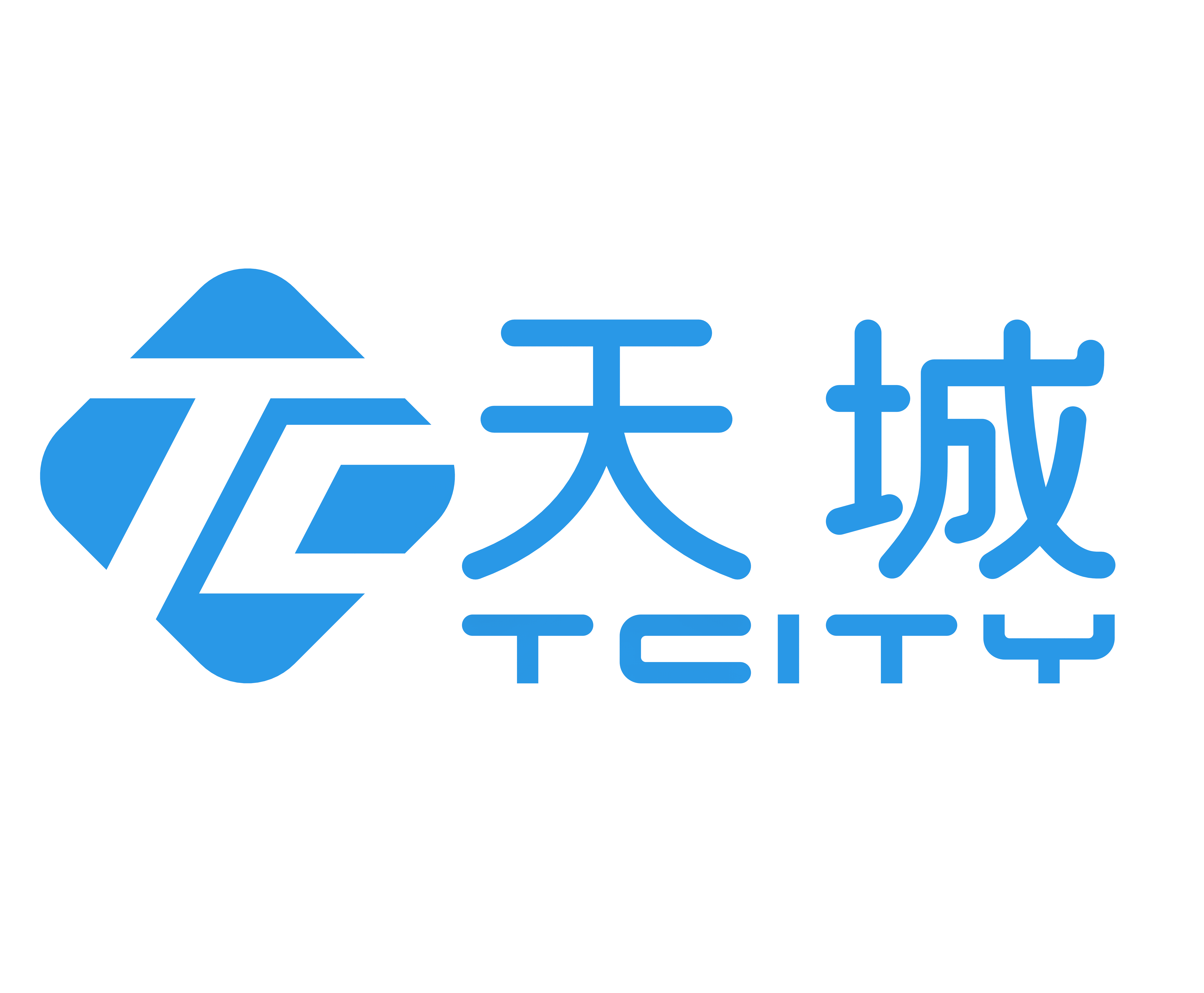 深圳天城电子有限公司