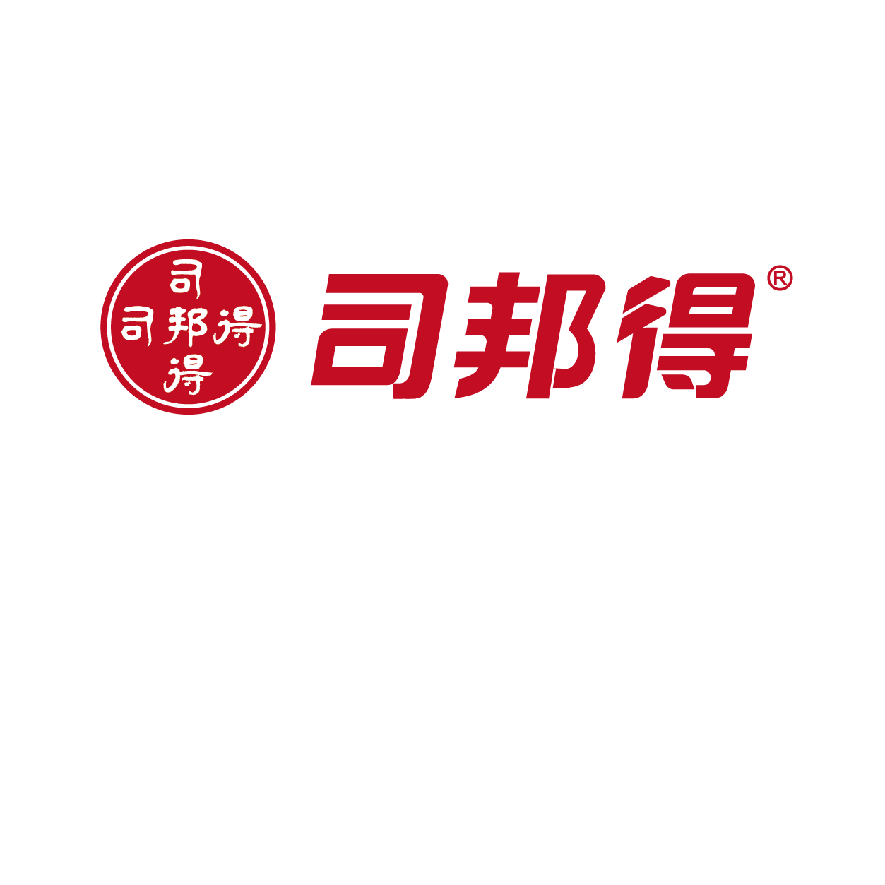 山东司邦得制药有限公司
