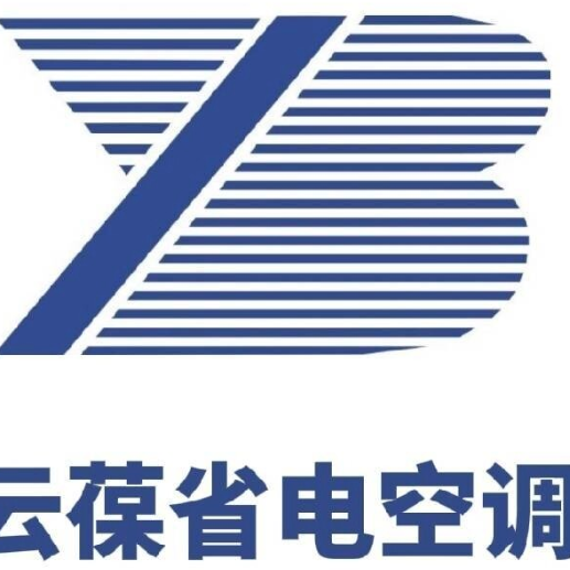 广东云葆科技有限公司