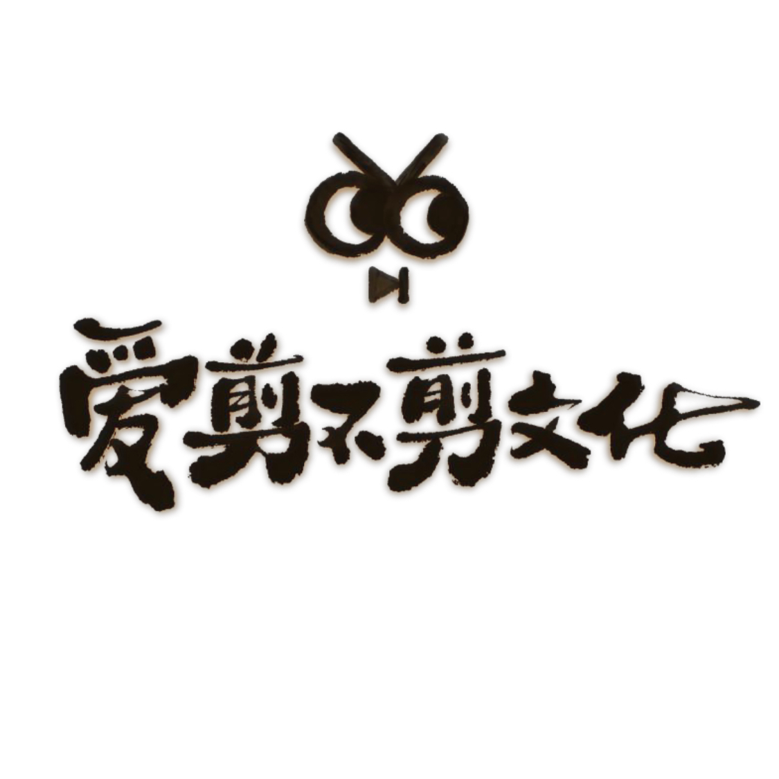 湖南爱剪不剪文化传媒有限公司