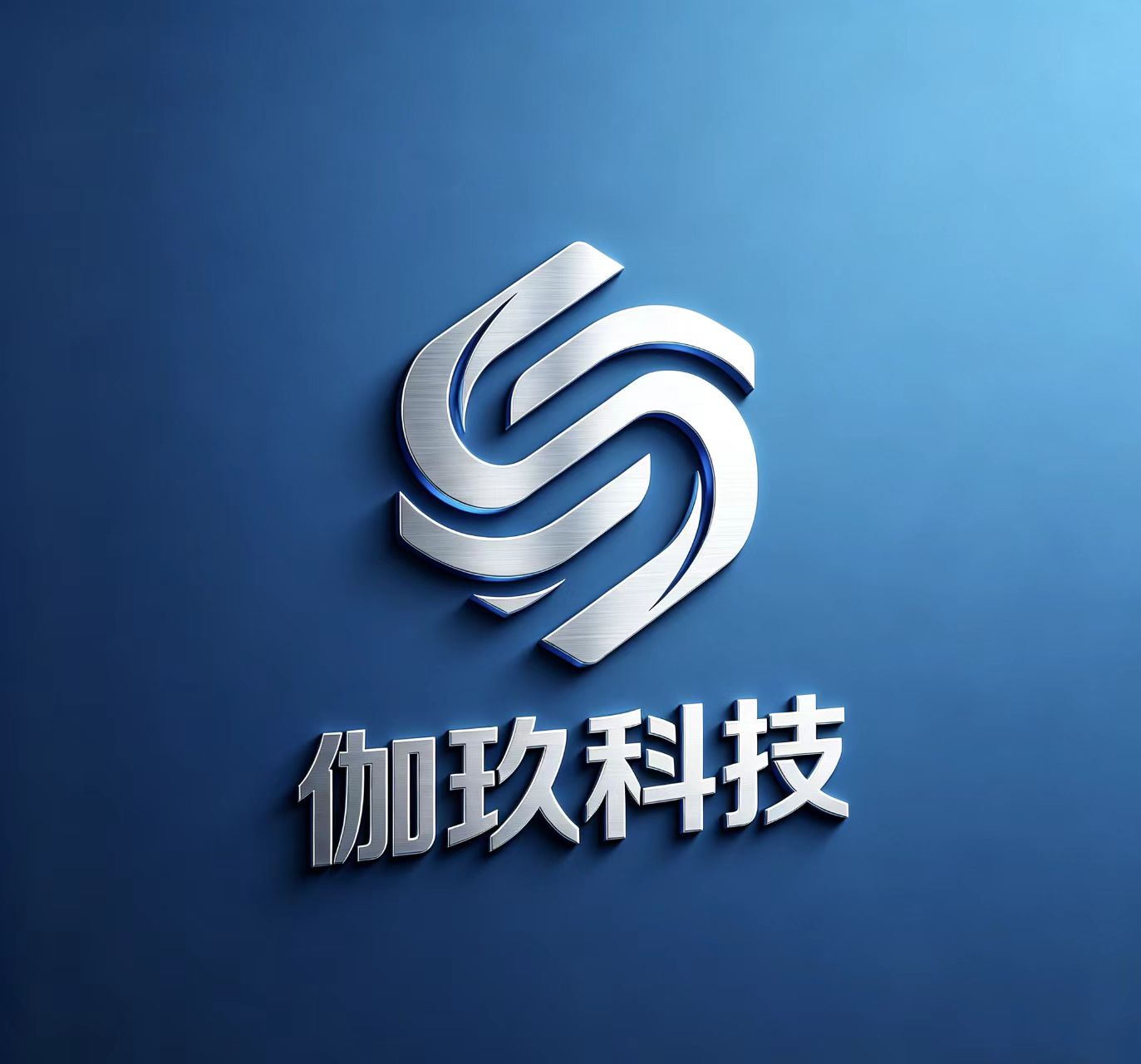 海南伽玖科技有限公司