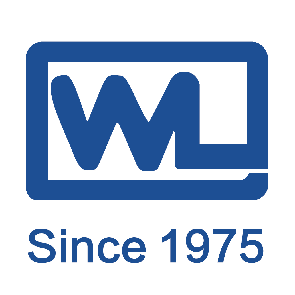 常州市武进电力管件有限公司