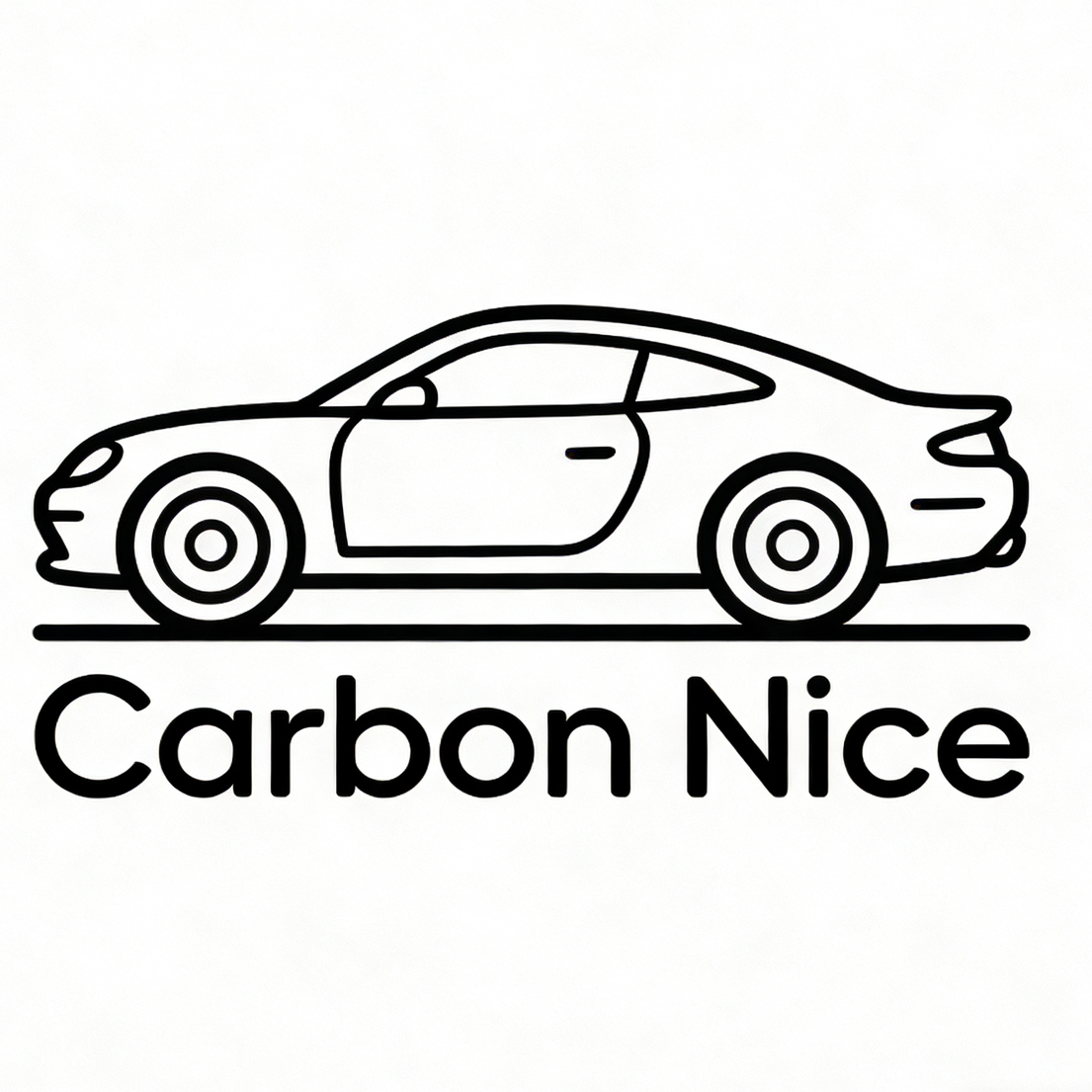 广州市诚智达贸易有限公司