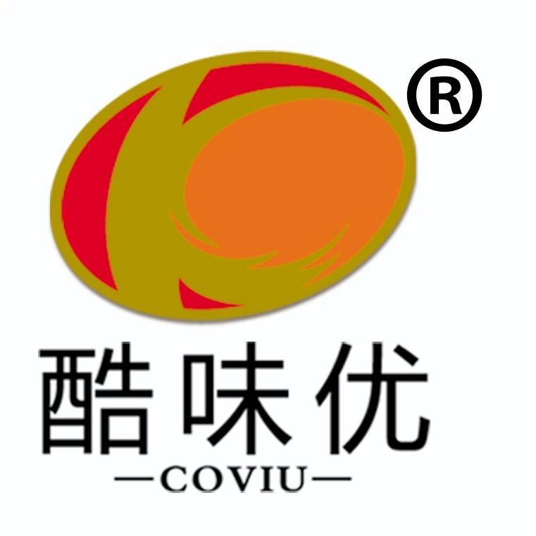 湖南味优食品有限公司