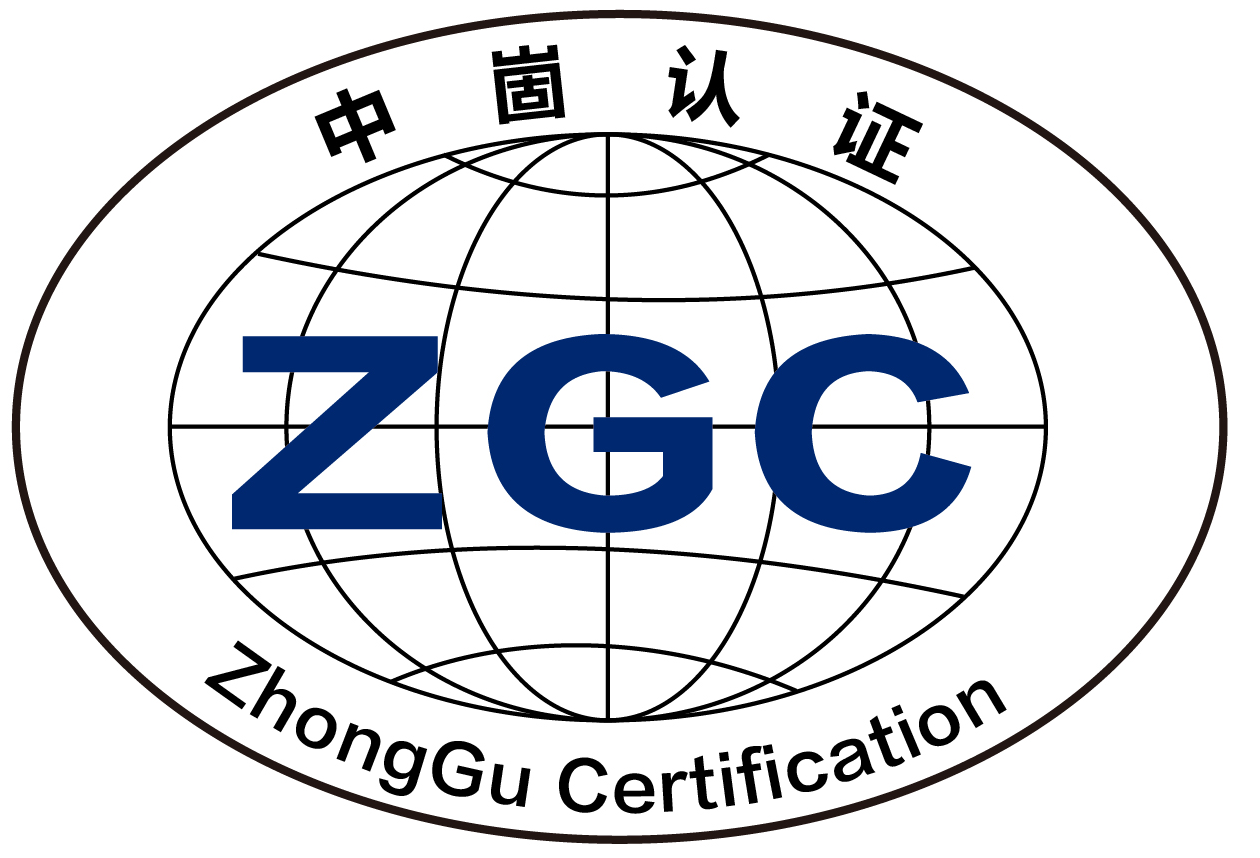 中崮检测认证(山东)有限公司
