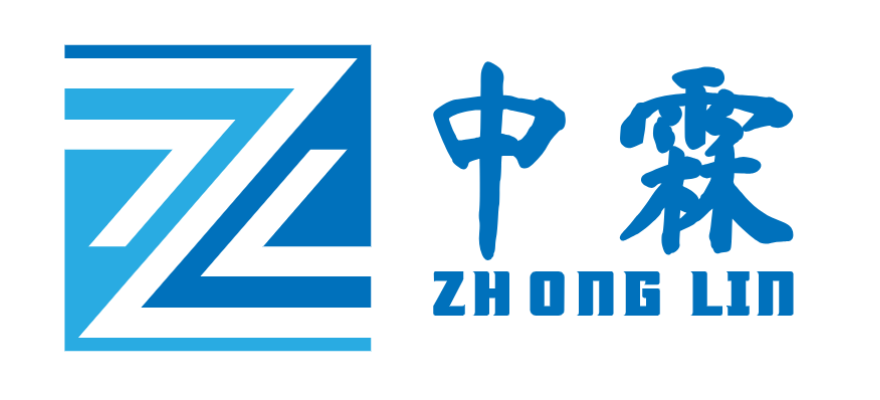 内蒙古中霖会计师事务所(普通合伙)