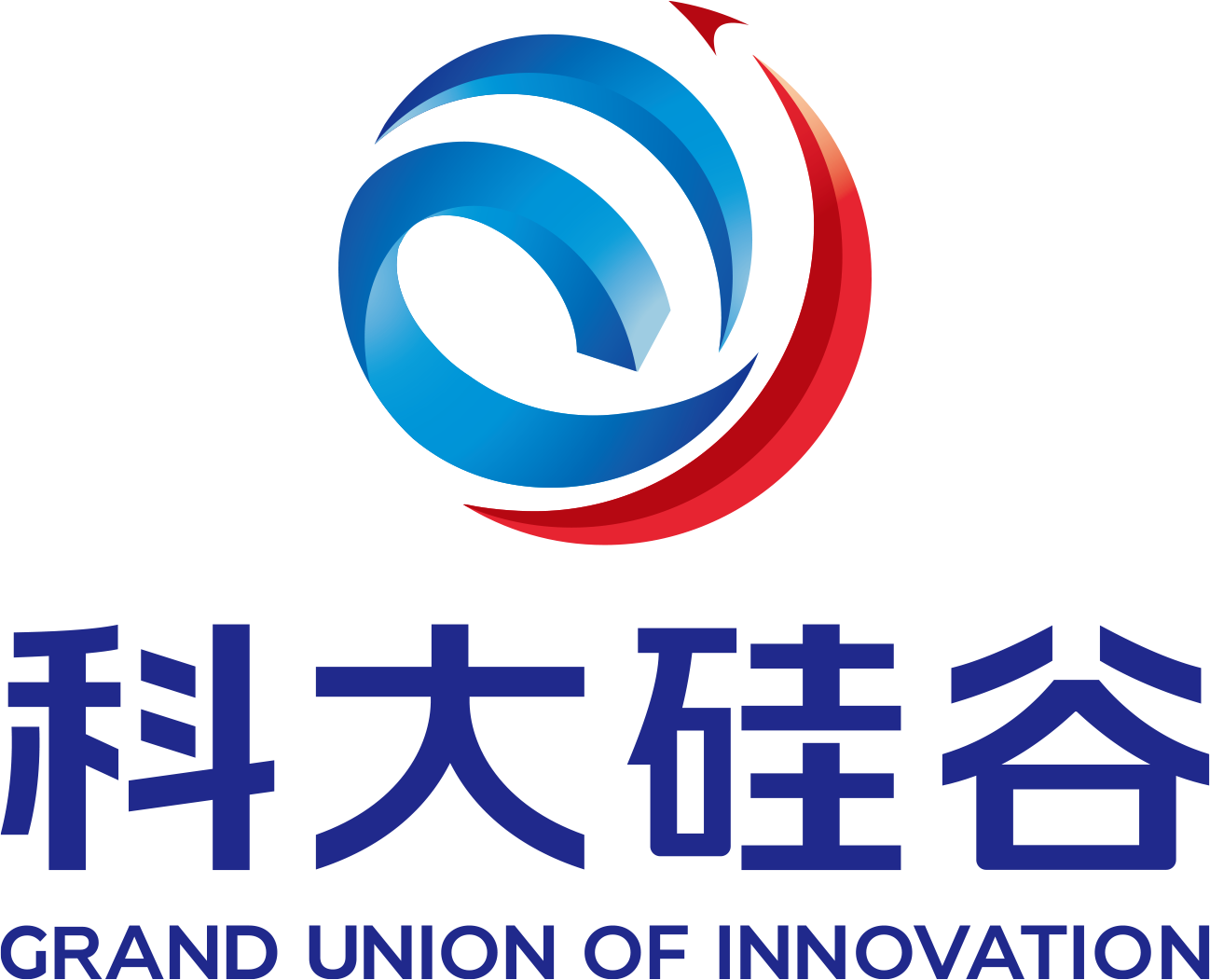 科大硅谷服务平台(安徽)有限公司