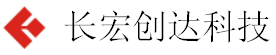 河南长宏创达科技有限公司