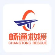 重庆畅通科技服务有限公司