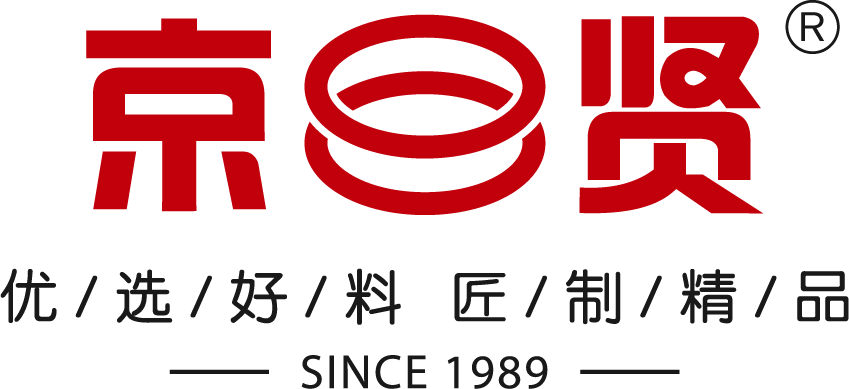 北京京茂香源科技发展有限公司