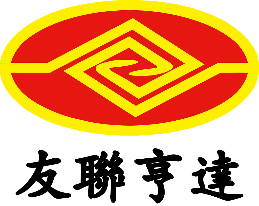 东莞市友联亨达光电有限公司