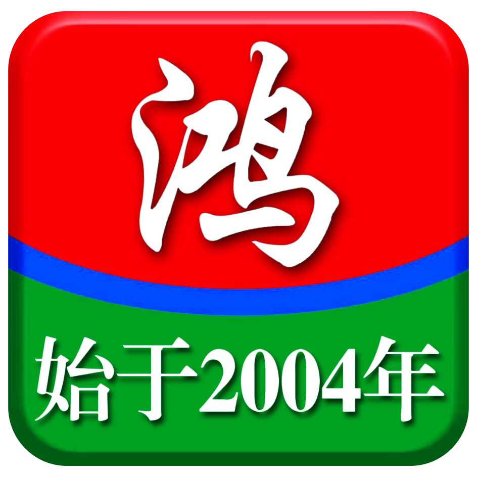 河南鸿基梦信息科技有限公司