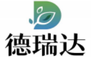 山东德瑞达新材料科技有限公司