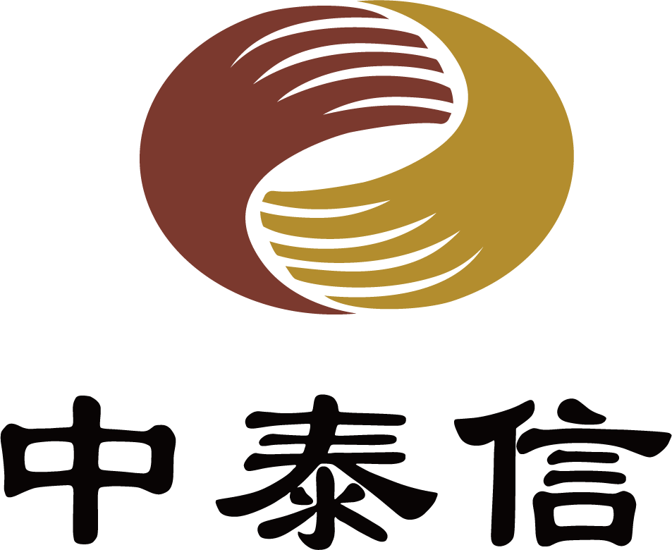 厦门知联中泰信税务师事务所有限公司