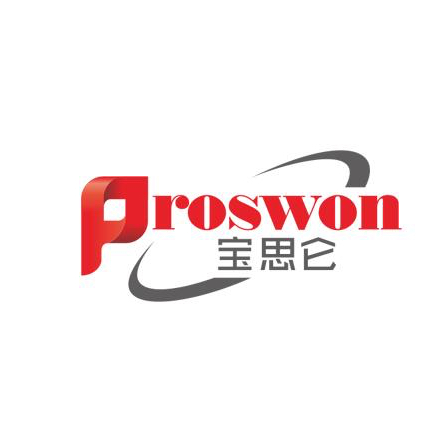 广州市宝思仑科技有限公司