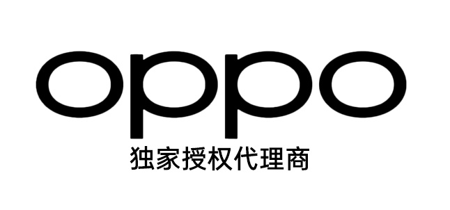 重庆乾亨泰通信科技有限公司